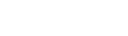 URUFIRE