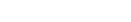 PRODUCTOS